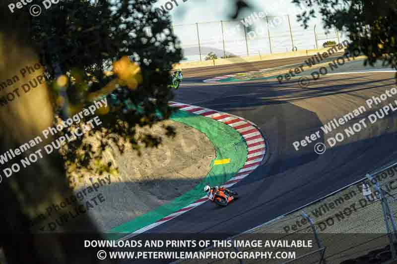 Laguna Seca;event digital images;motorbikes;no limits;peter wileman photography;trackday;trackday digital images